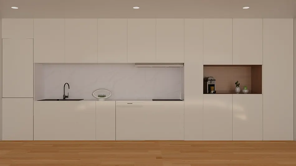 RENDER